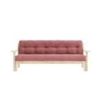 Sofa UNWIND - obrazek 39