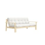 Sofa UNWIND - obrazek 40