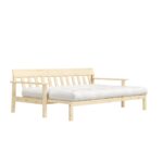 Sofa UNWIND - obrazek 41