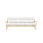 Sofa UNWIND - obrazek 42