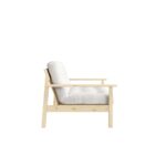 Sofa UNWIND - obrazek 43