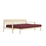 Sofa UNWIND - obrazek 45