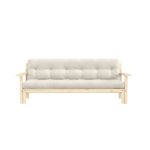 Sofa UNWIND - obrazek 10