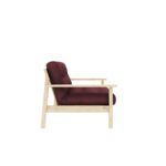 Sofa UNWIND - obrazek 46