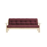 Sofa UNWIND - obrazek 47