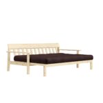 Sofa UNWIND - obrazek 49