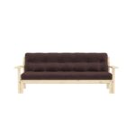 Sofa UNWIND - obrazek 50