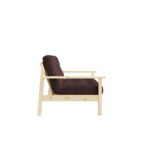 Sofa UNWIND - obrazek 51