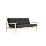 Sofa UNWIND - obrazek 52