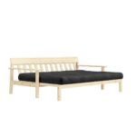 Sofa UNWIND - obrazek 53