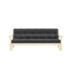 Sofa UNWIND - obrazek 54