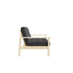 Sofa UNWIND - obrazek 55