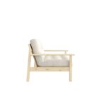 Sofa UNWIND - obrazek 11
