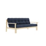 Sofa UNWIND - obrazek 56