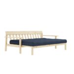 Sofa UNWIND - obrazek 57
