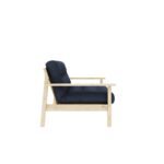 Sofa UNWIND - obrazek 58