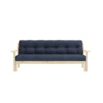 Sofa UNWIND - obrazek 59