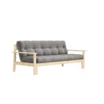 Sofa UNWIND - obrazek 60