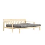 Sofa UNWIND - obrazek 61