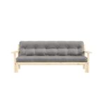 Sofa UNWIND - obrazek 62