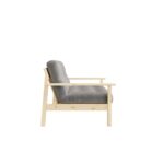 Sofa UNWIND - obrazek 63