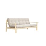 Sofa UNWIND - obrazek 12