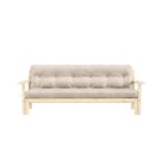 Sofa UNWIND - obrazek 66