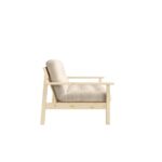 Sofa UNWIND - obrazek 67