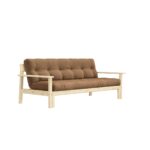 Sofa UNWIND - obrazek 68