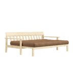 Sofa UNWIND - obrazek 69
