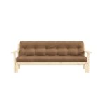 Sofa UNWIND - obrazek 70