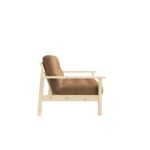 Sofa UNWIND - obrazek 71