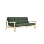 Sofa UNWIND - obrazek 72