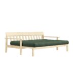 Sofa UNWIND - obrazek 73