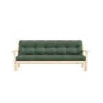 Sofa UNWIND - obrazek 74