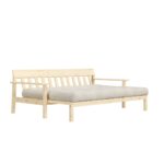 Sofa UNWIND - obrazek 13