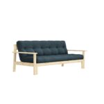 Sofa UNWIND - obrazek 76