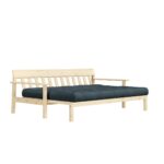 Sofa UNWIND - obrazek 77