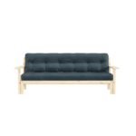 Sofa UNWIND - obrazek 78