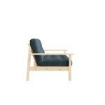 Sofa UNWIND - obrazek 79
