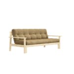Sofa UNWIND - obrazek 80
