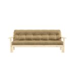 Sofa UNWIND - obrazek 82
