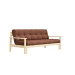 Sofa UNWIND - obrazek 84