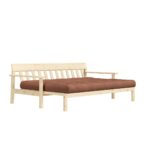 Sofa UNWIND - obrazek 85
