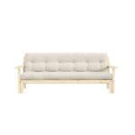 Sofa UNWIND - obrazek 14