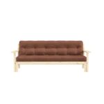Sofa UNWIND - obrazek 86