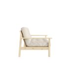 Sofa UNWIND - obrazek 15