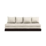 Sofa CHICO - obrazek 5
