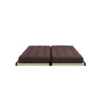 Sofa CHICO - obrazek 16