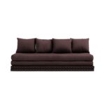 Sofa CHICO - obrazek 17